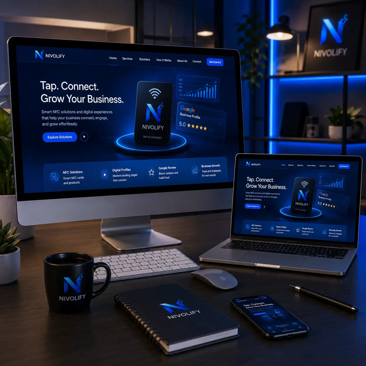 F57E7332-FE66-4332-A0C2-93FED3281D53 Landing Page Design