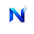 Nivolify