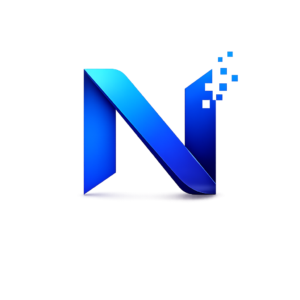 Test Product