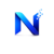 Nivolify