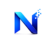 Nivolify