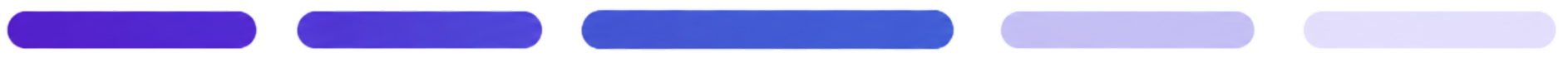 2395036e 153a 45bb 8aa2 ce19dd251132.png