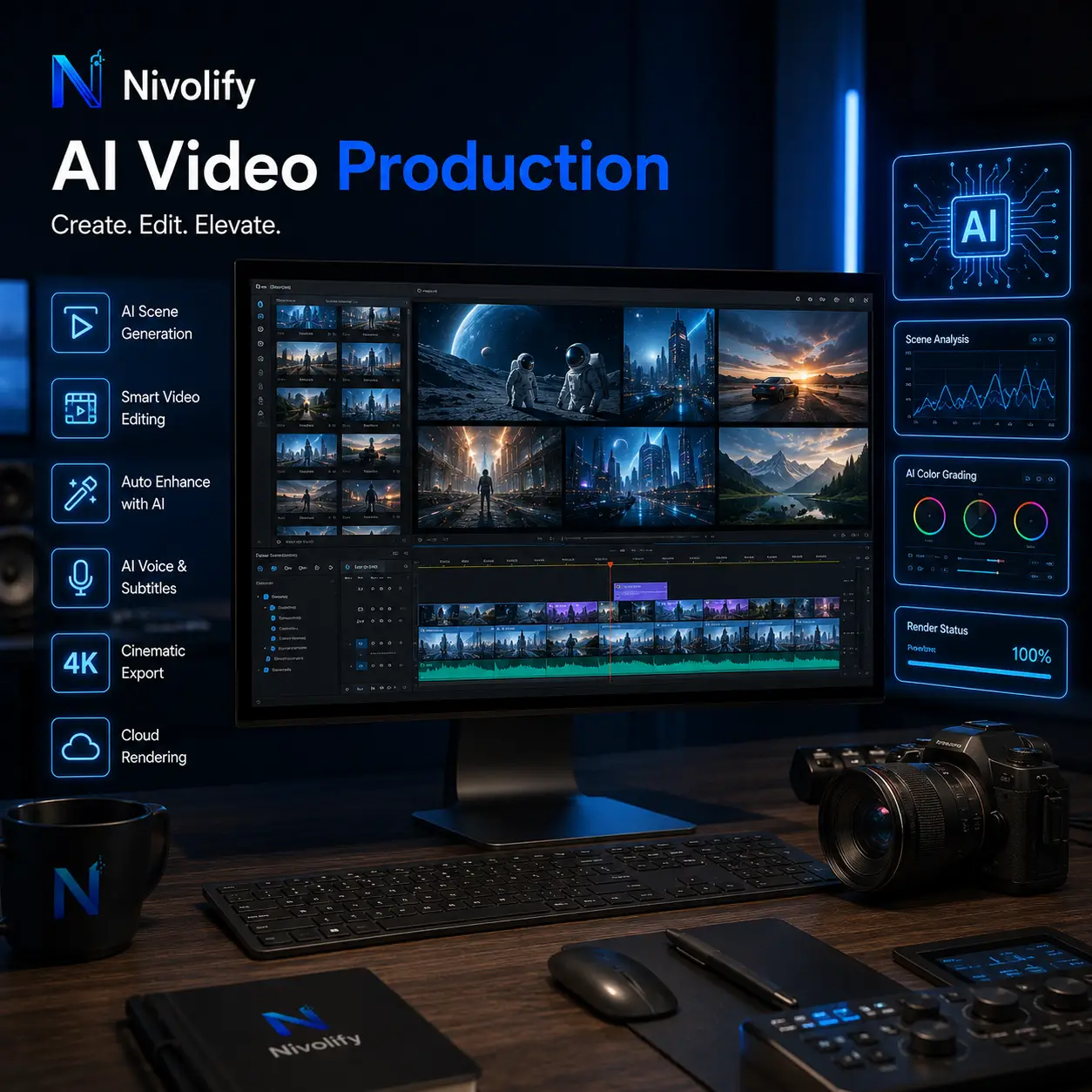 2e0d1d81-967e-4bdd-8b88-b5cd37ac71f0 AI Video Creation
