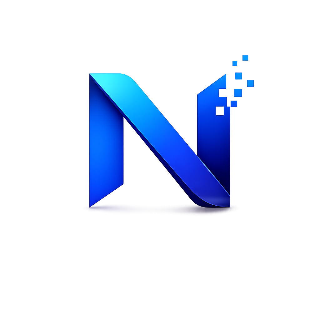 Nivolify