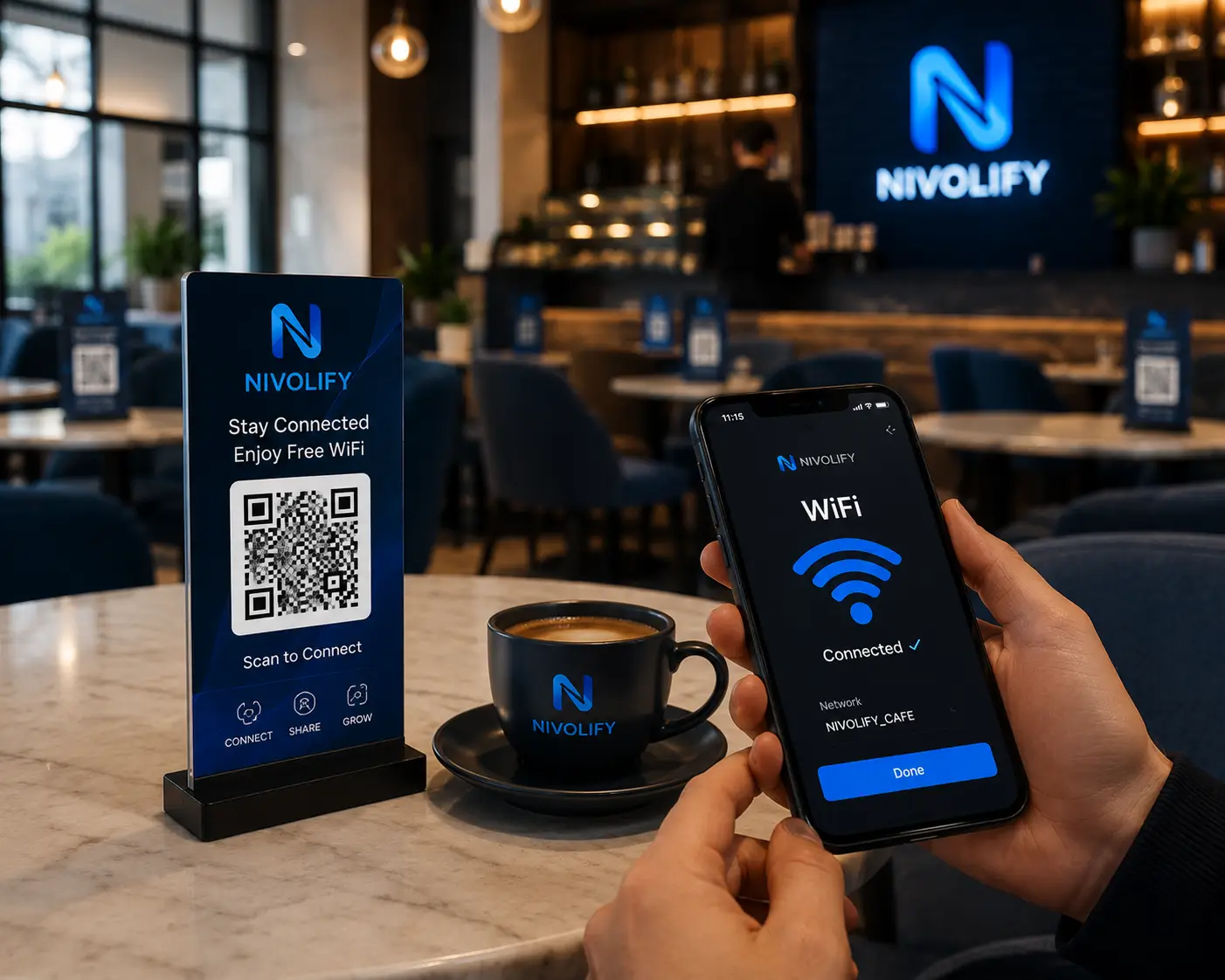 a7b52abf-8e6a-47fa-b653-09ea7b757417 WiFi QR Code - Image 2