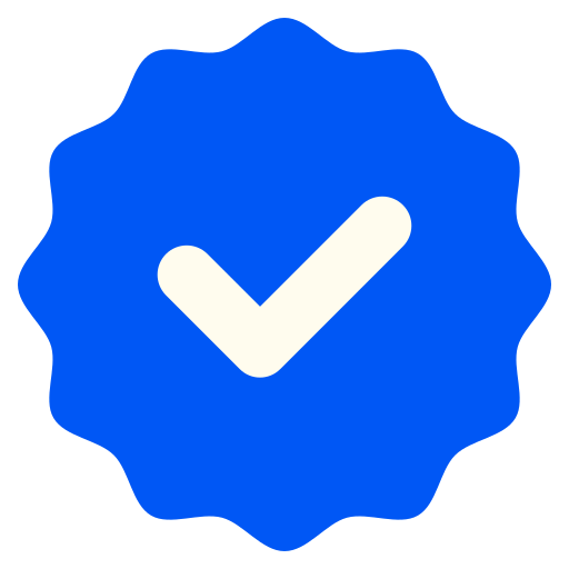 checklist.png