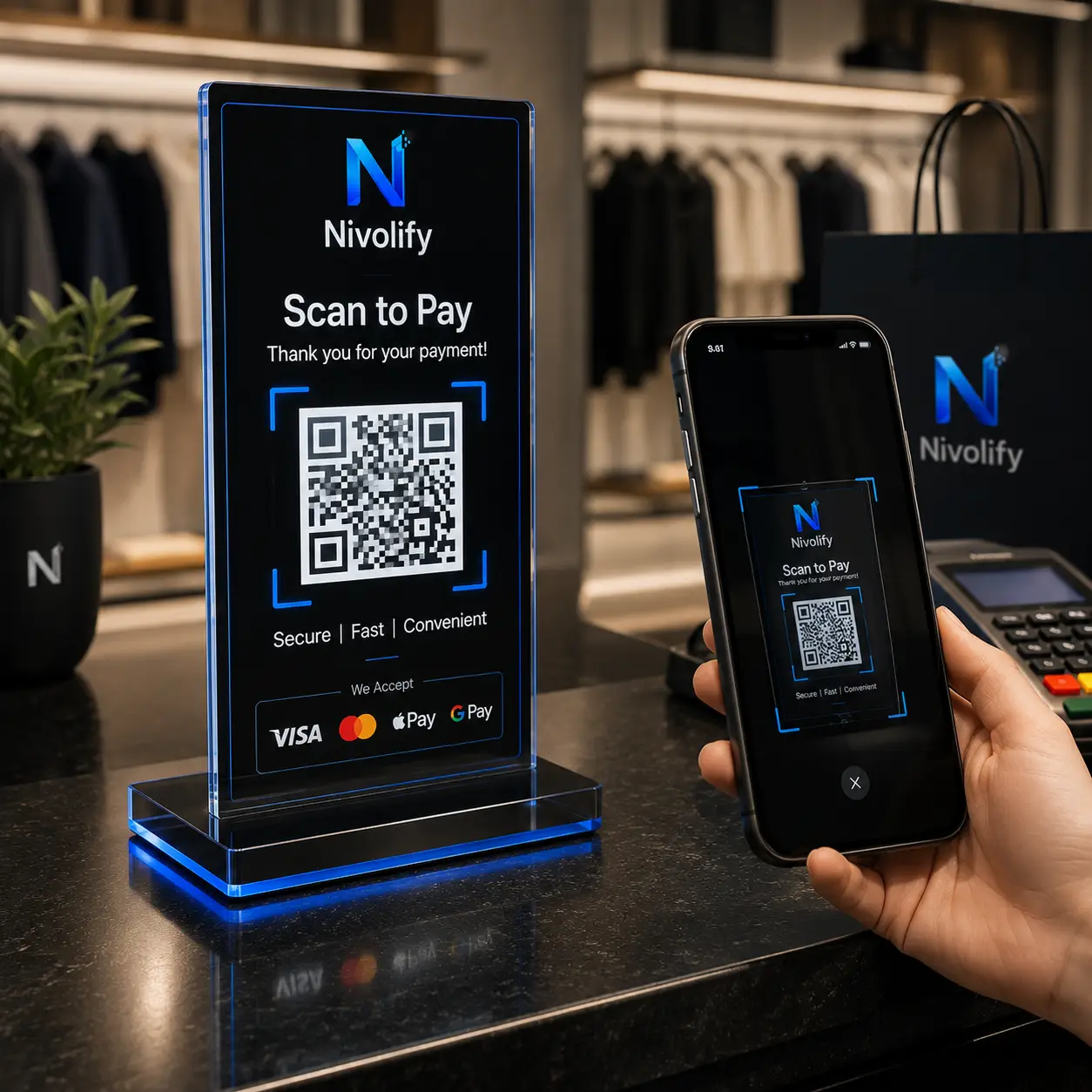 decdf9e1-0f7e-4d51-a127-6ed69c0215ce Payment QR Code