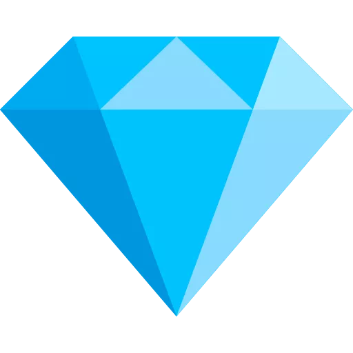diamond 69f66027d13a0.webp