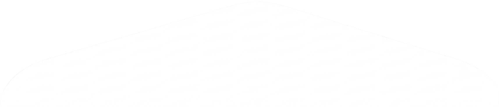 e4f917c2 cfbd 4cec 935c e0c926e7917f.png