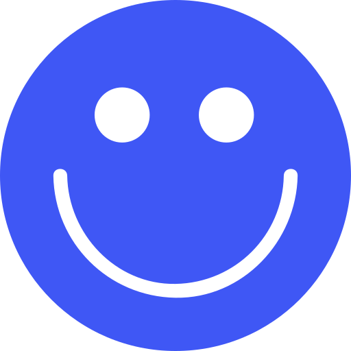 happy.png