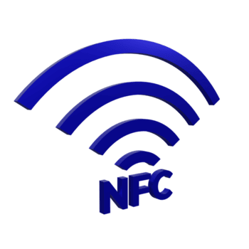 nfc icon is blue file png (1)