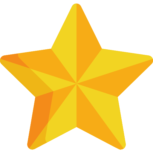 star.png